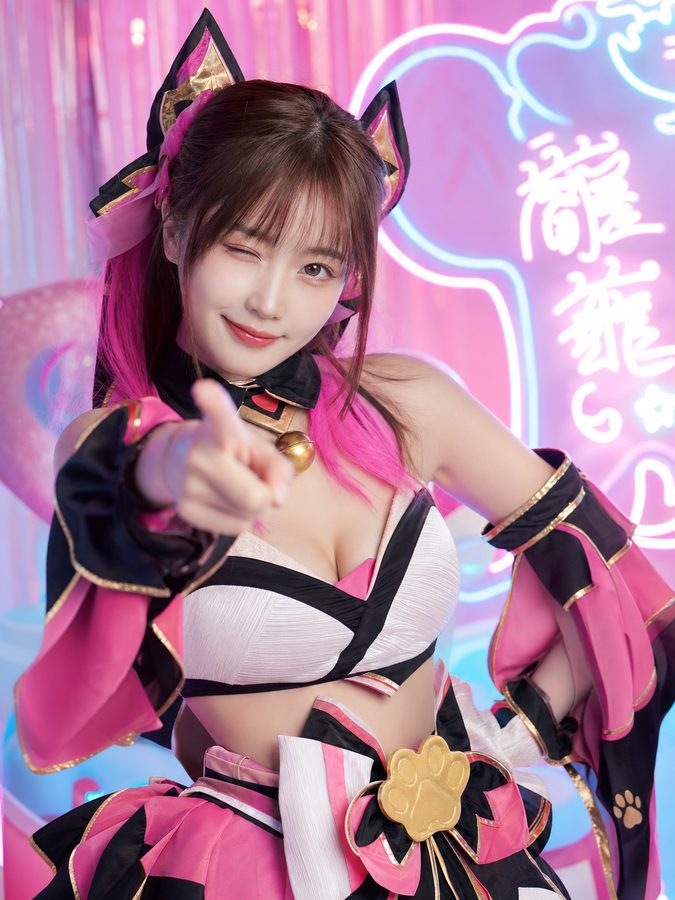 成熟女性风尚 动漫文化视频